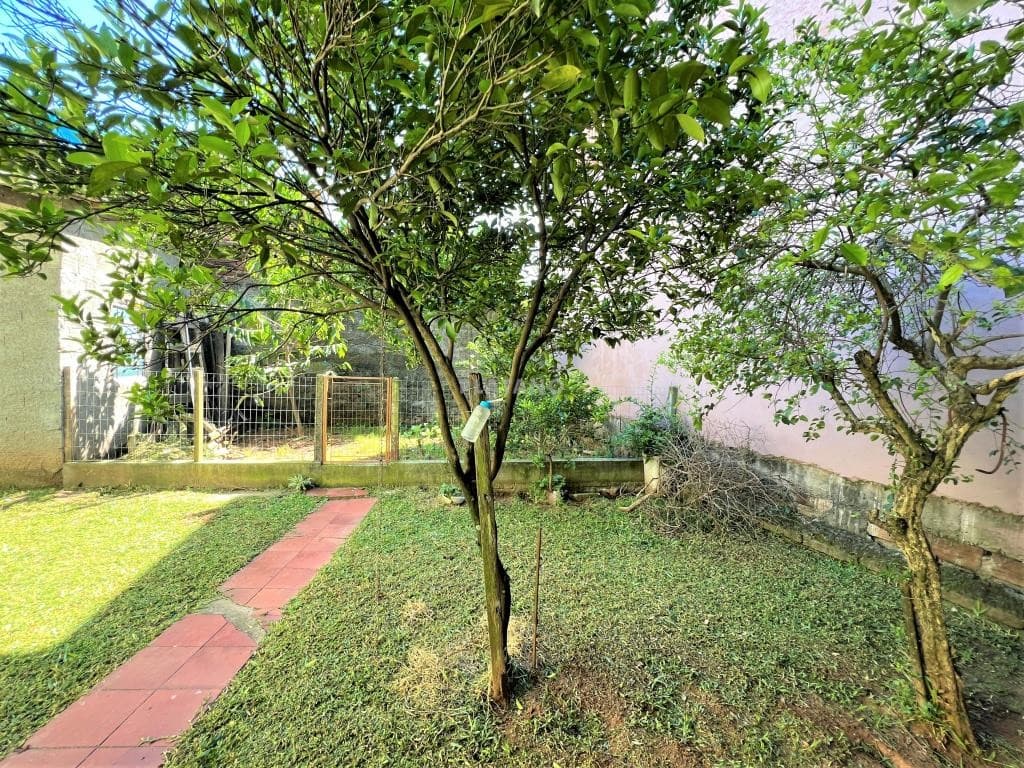 Imagem 13 do imóvel