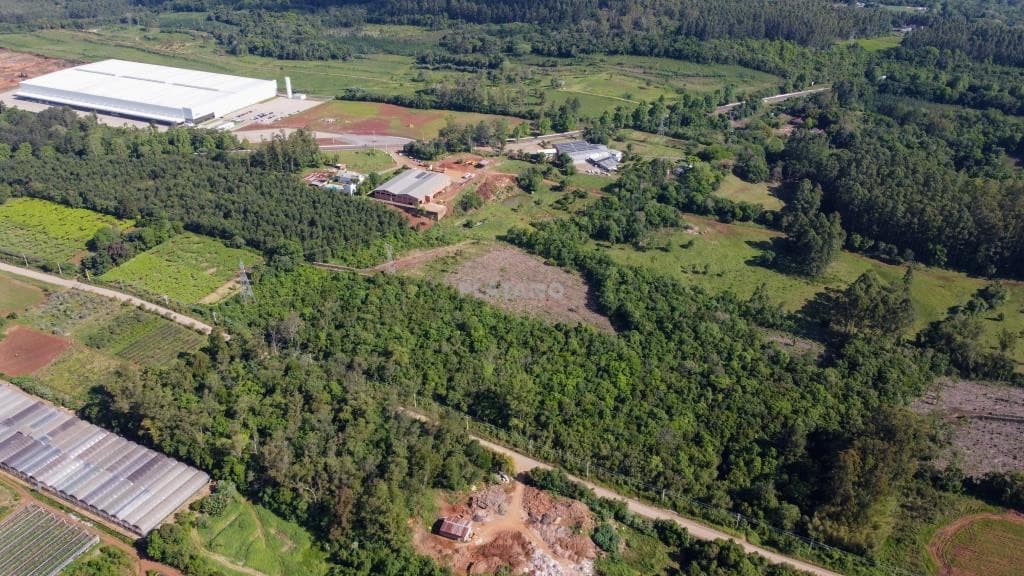 Imagem 17 do imóvel