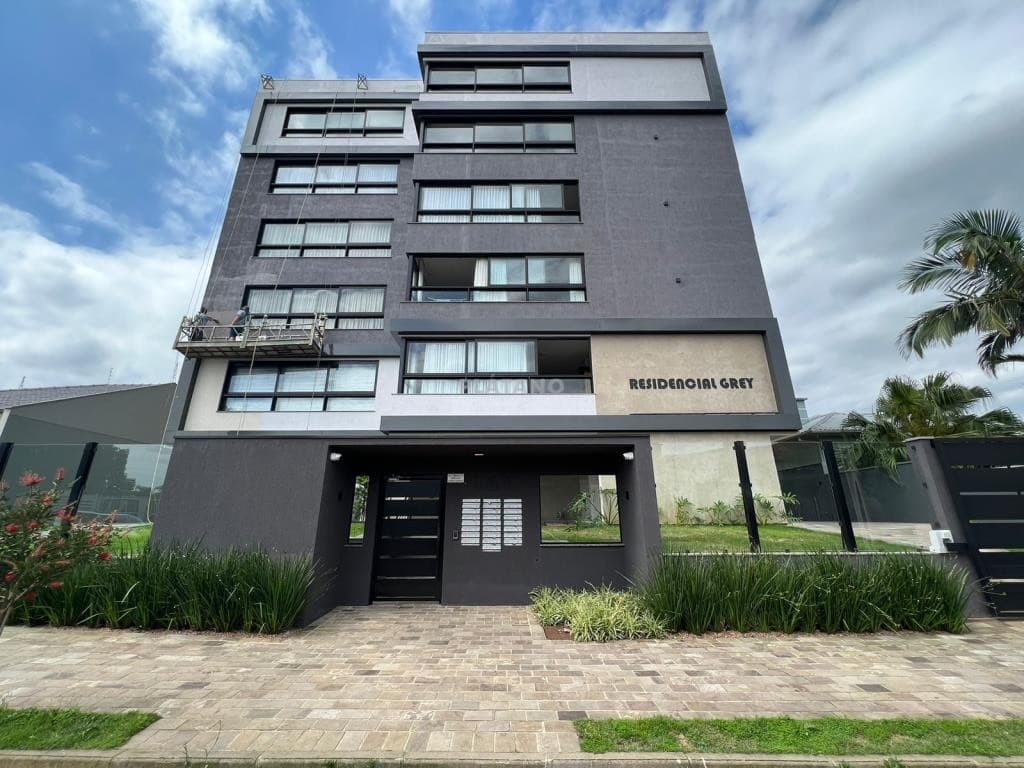 Imóvel com 3 quartos no Primavera, Dois Irmãos - Imagem 1