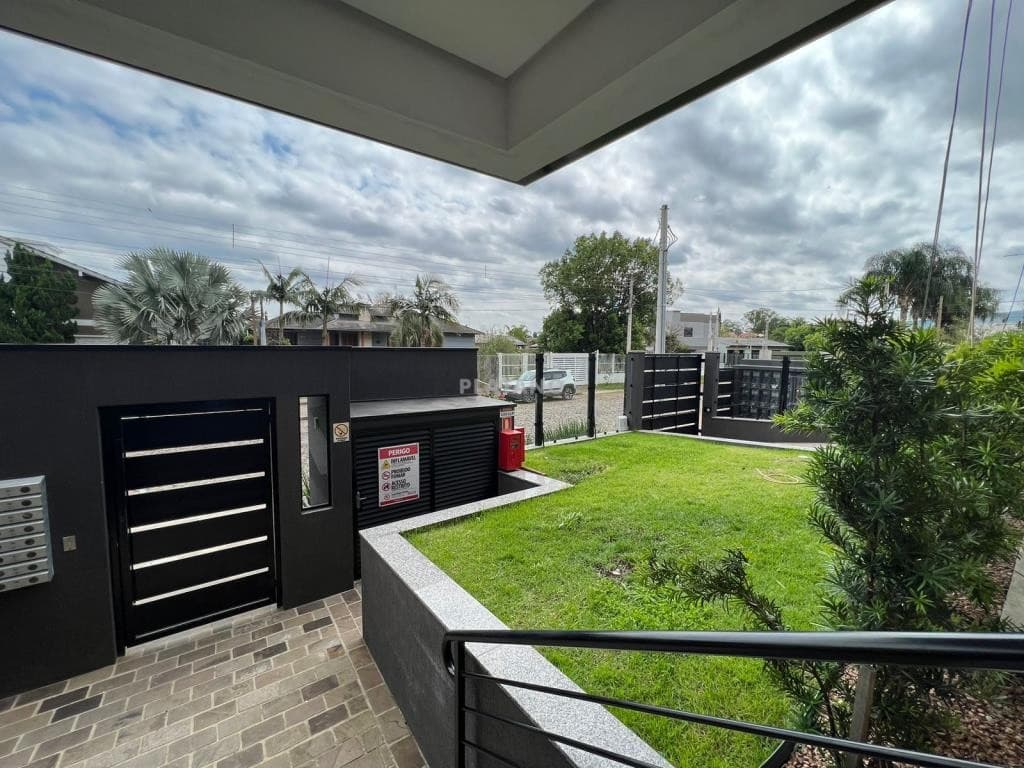 Imóvel com 3 quartos no Primavera, Dois Irmãos - Imagem 4