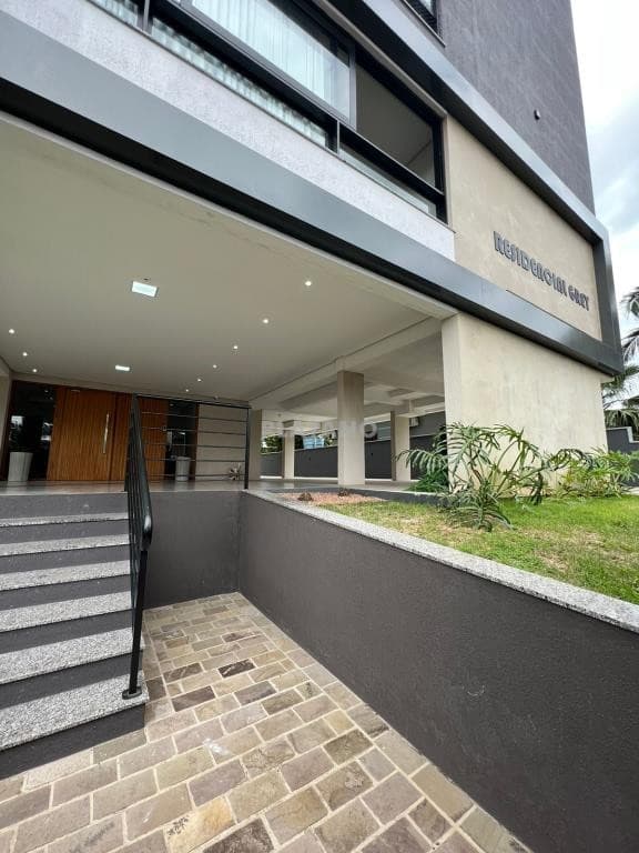 Imóvel com 3 quartos no Primavera, Dois Irmãos - Imagem 2