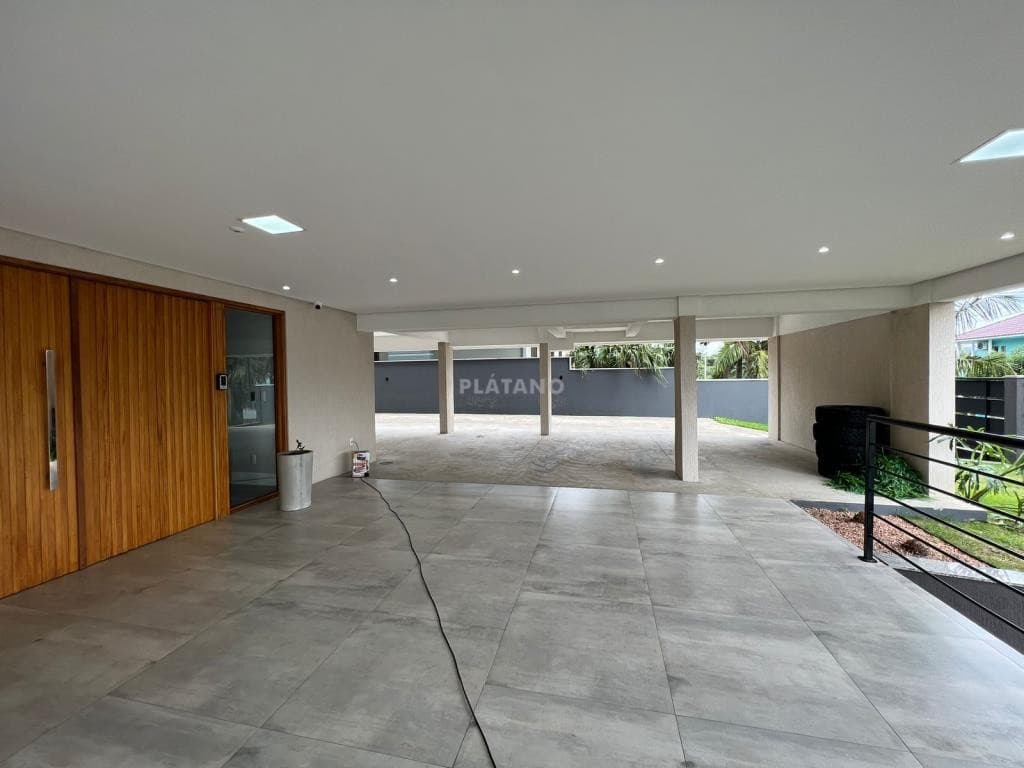 Imóvel com 3 quartos no Primavera, Dois Irmãos - Imagem 3