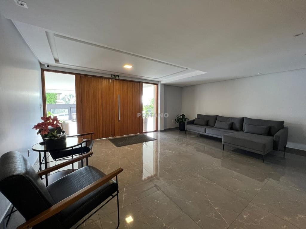 Imóvel com 3 quartos no Primavera, Dois Irmãos - Imagem 5