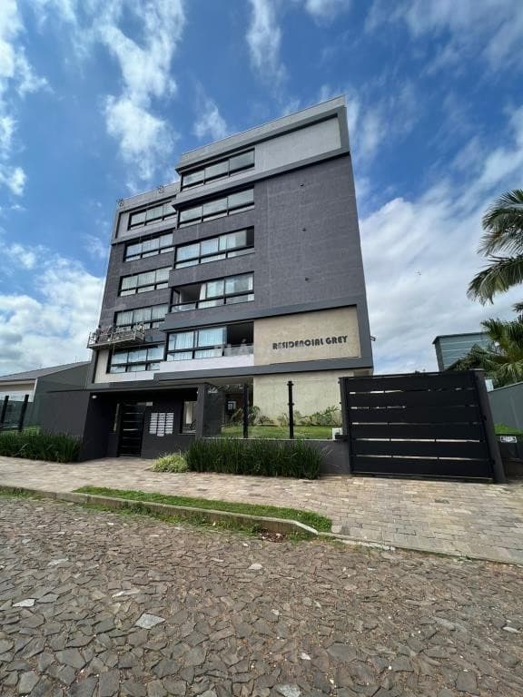 Imagem 29 do imóvel