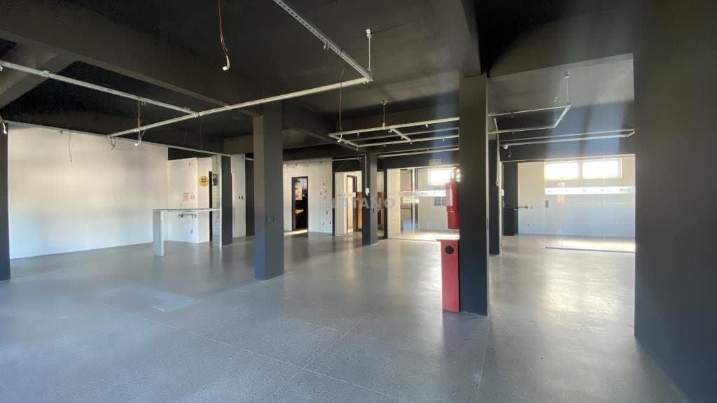 Imóvel no Harmonia, Ivoti - Imagem 1