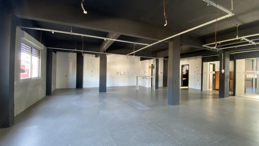 Imóvel no Harmonia, Ivoti - Imagem 2