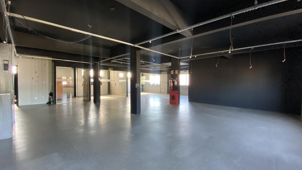 Imóvel no Harmonia, Ivoti - Imagem 3