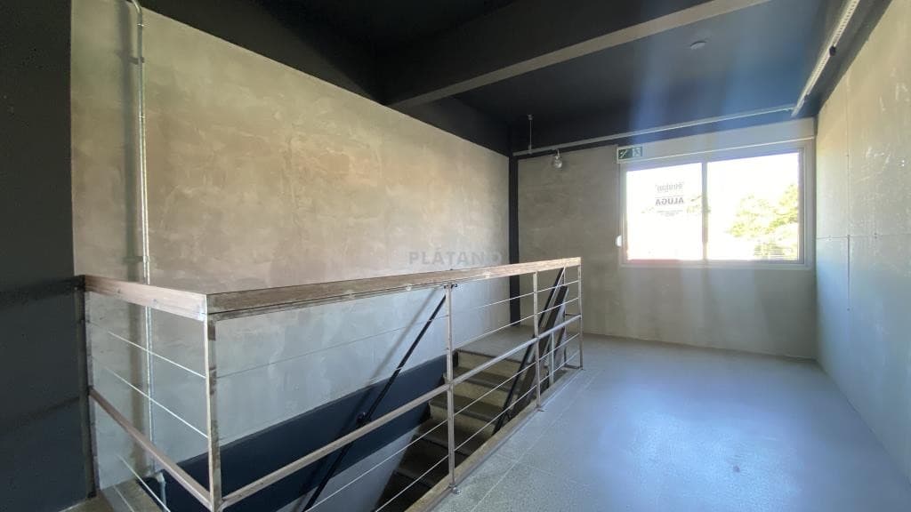 Imóvel no Harmonia, Ivoti - Imagem 4