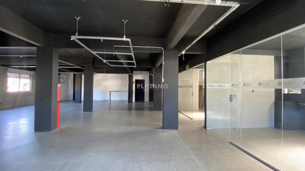 Imóvel no Harmonia, Ivoti - Imagem 5