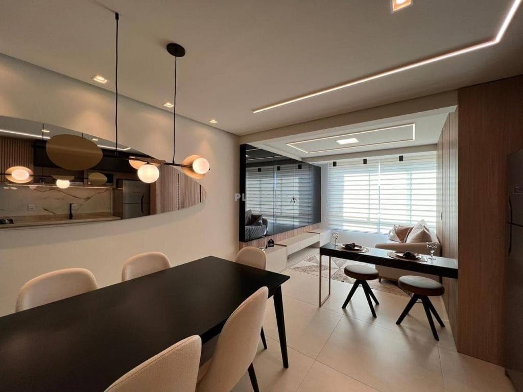 Imóvel com 2 quartos no Floresta, Dois Irmãos - Imagem 4