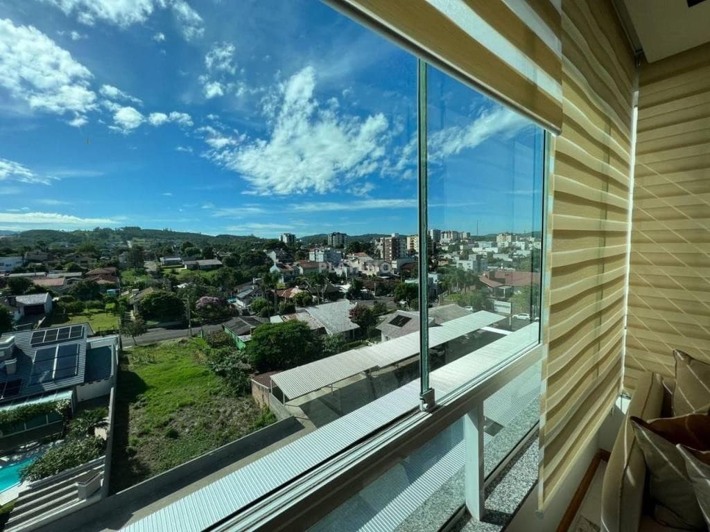 Imóvel com 2 quartos no Floresta, Dois Irmãos - Imagem 5