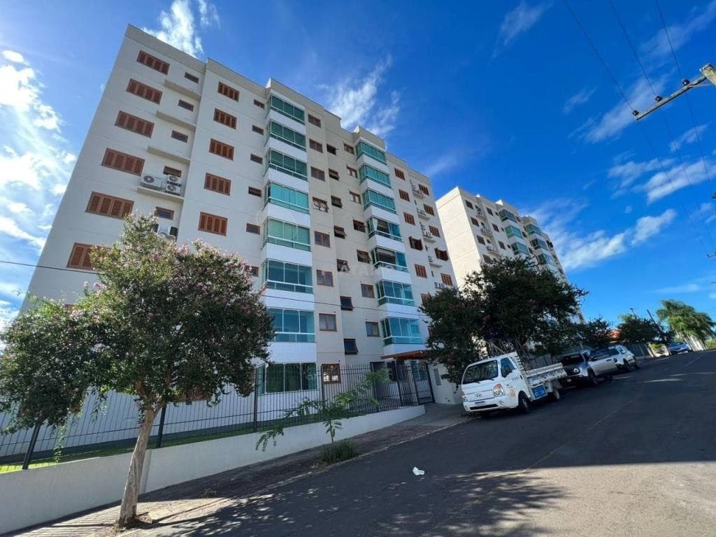 Imagem 17 do imóvel