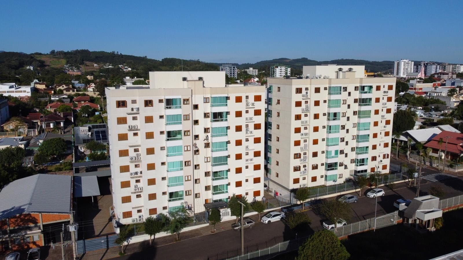 Imagem anterior