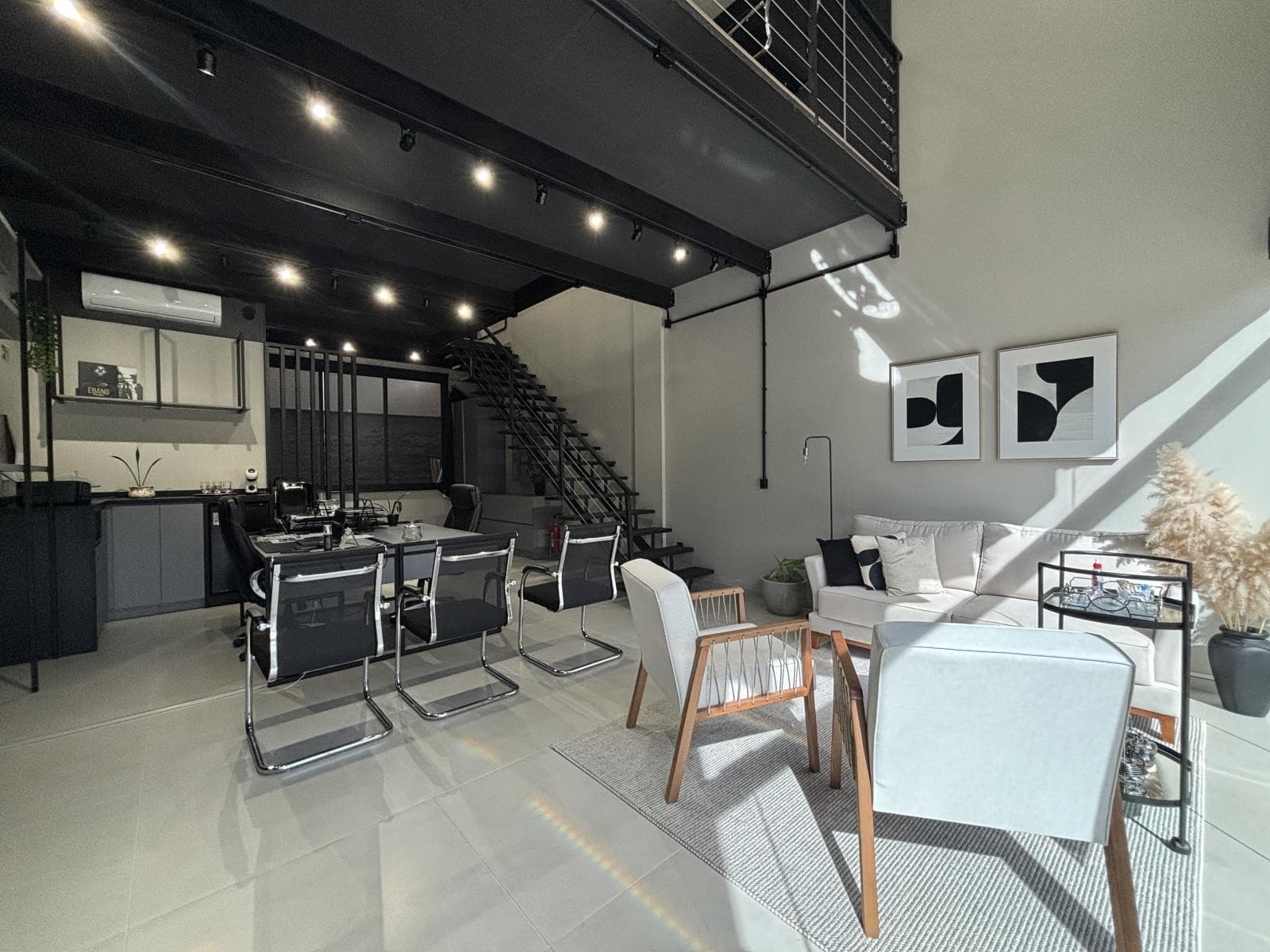 Imóvel no Bom Jardim, Ivoti - Imagem 1