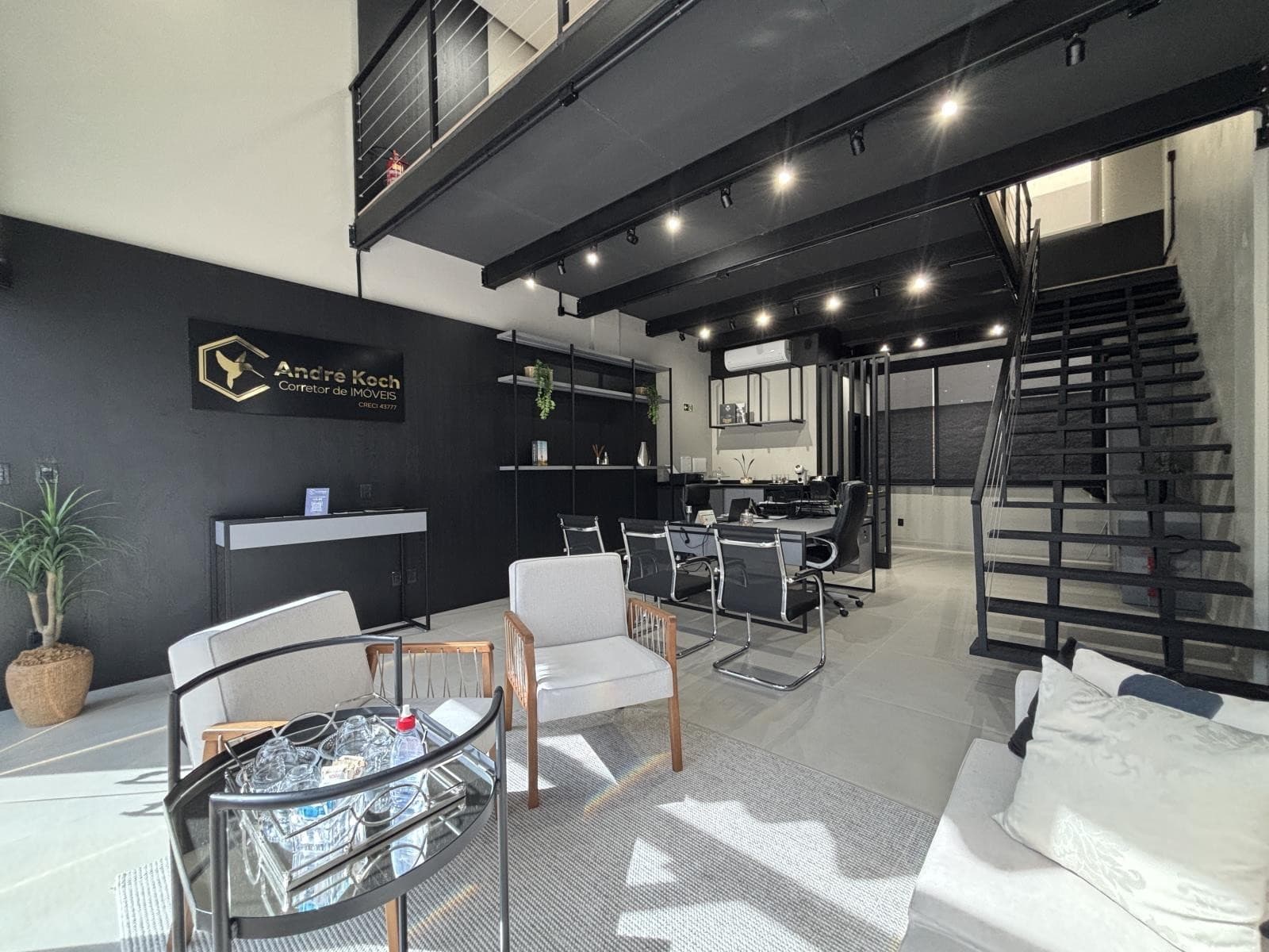 Imóvel no Bom Jardim, Ivoti - Imagem 2