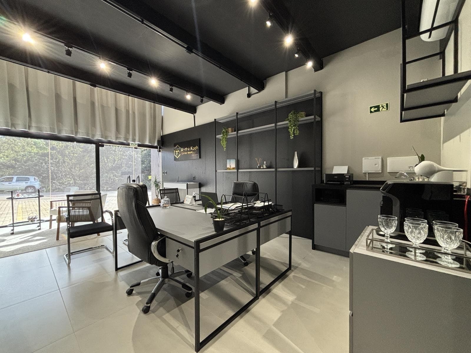 Imóvel no Bom Jardim, Ivoti - Imagem 3