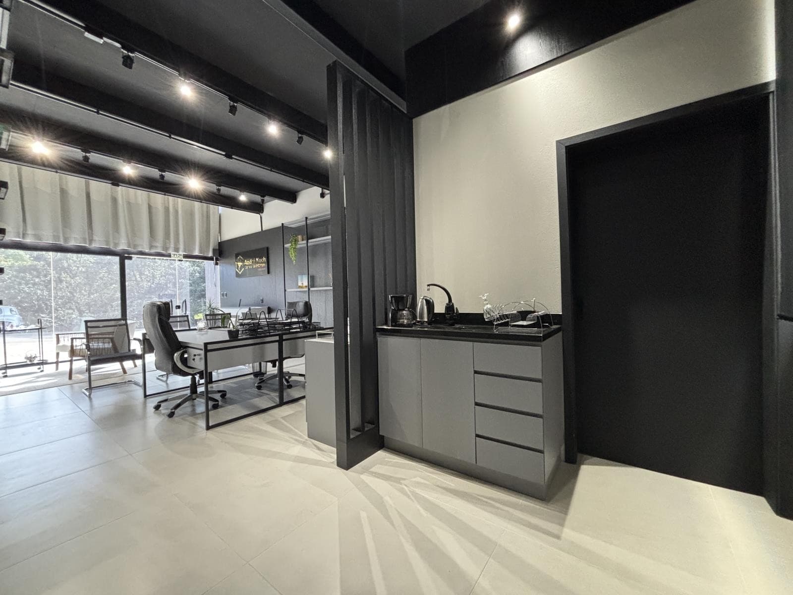 Imóvel no Bom Jardim, Ivoti - Imagem 4