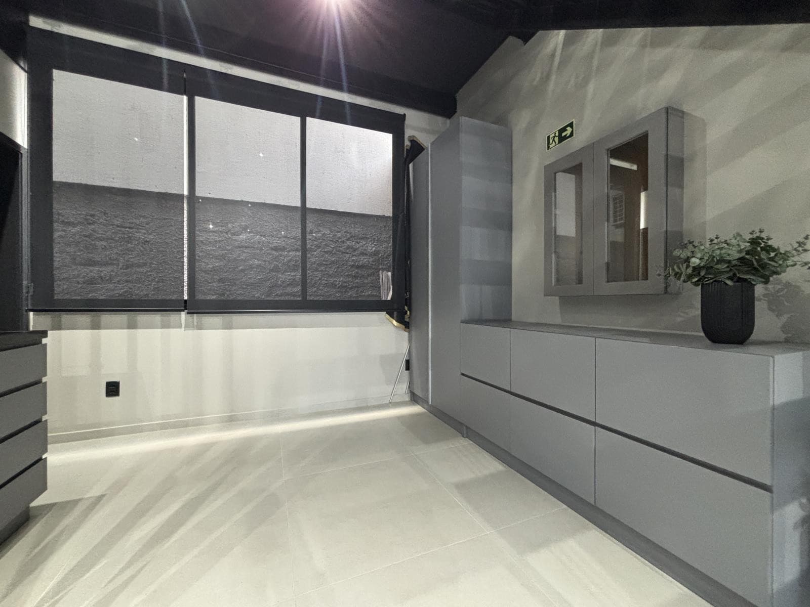 Imóvel no Bom Jardim, Ivoti - Imagem 5