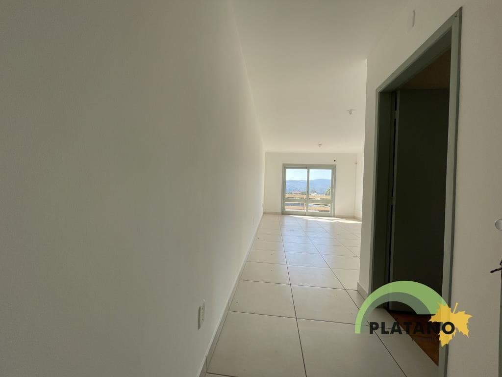 Apartamento para Locação no Centro em Ivoti - Imagem 2