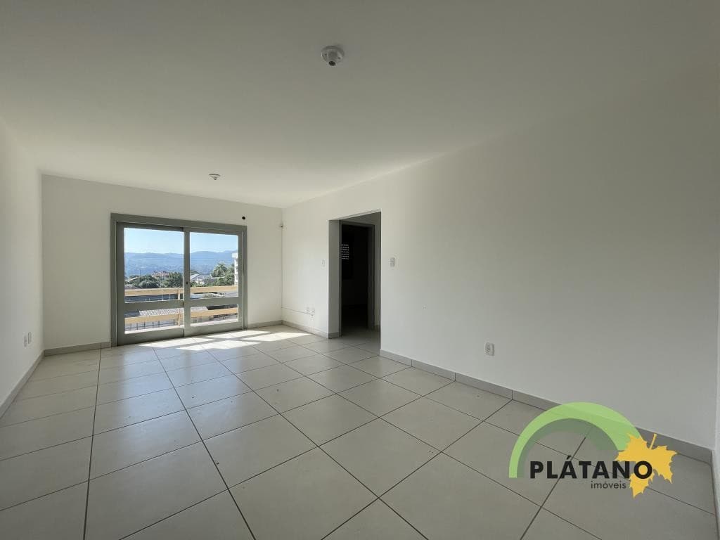 Apartamento para Locação no Centro em Ivoti - Imagem 3