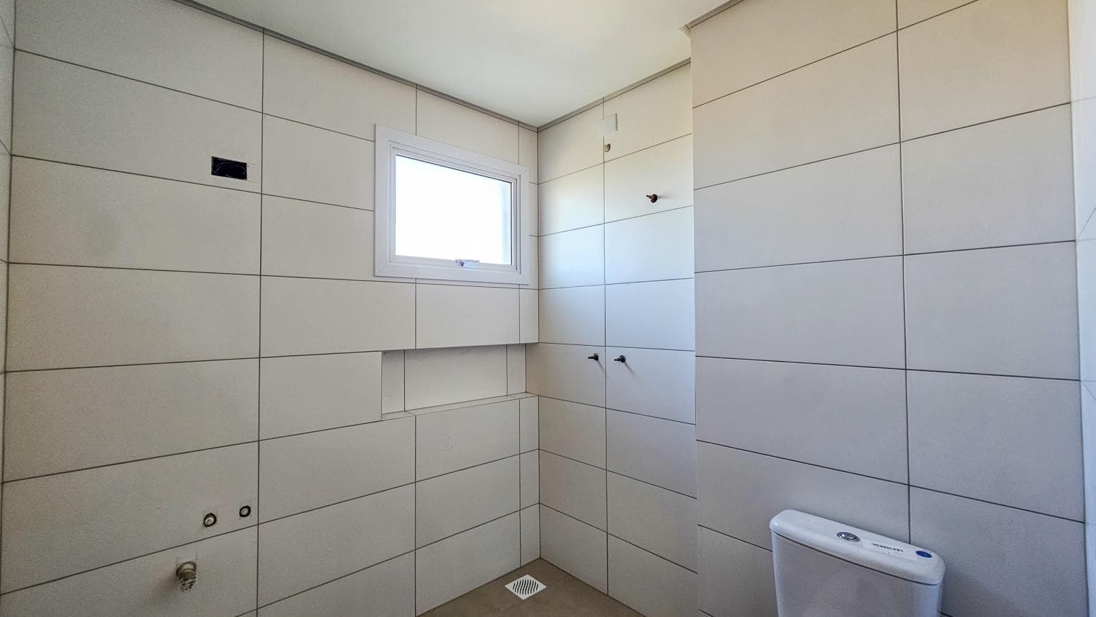 APARTAMENTO COM 2 DORMITÓRIOS, 1 VAGA, 60M² ÁREA TOTAL À VENDA