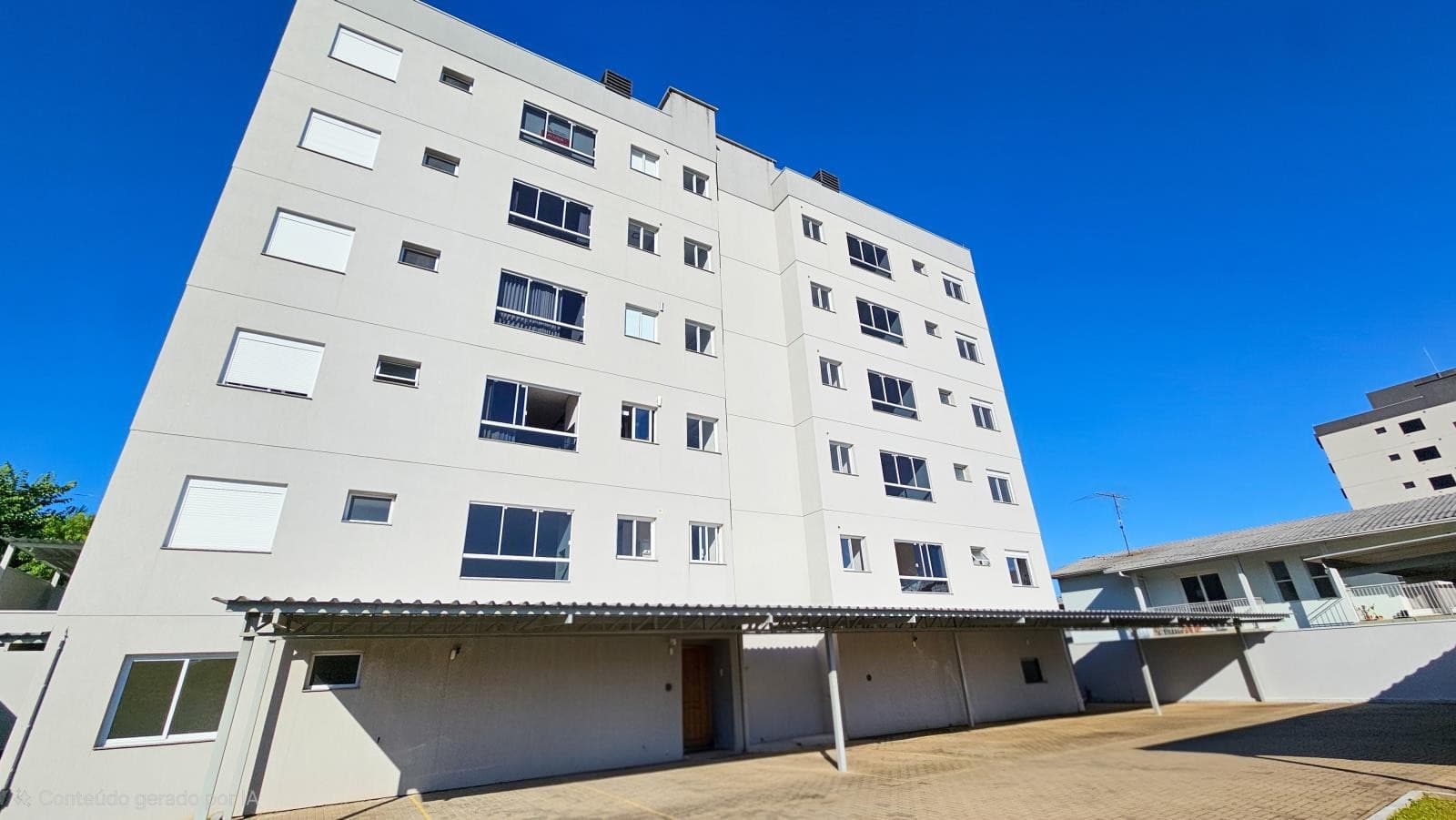Imagem anterior
