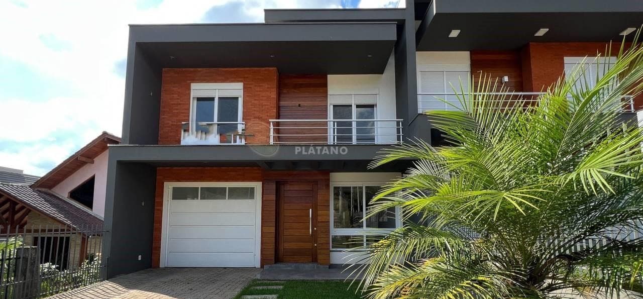 Casa para Venda no Travessão em Dois Irmãos - Imagem 2
