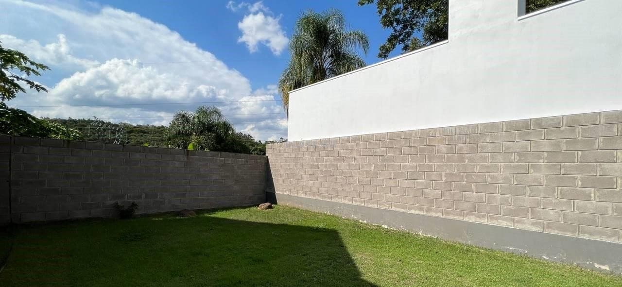 Próxima imagem