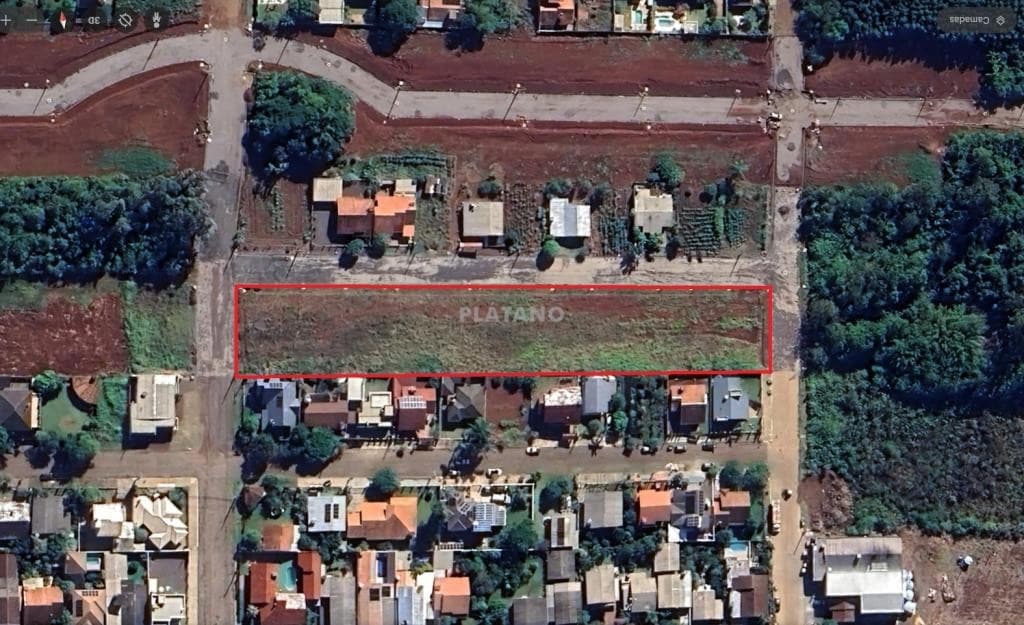 Imagem 13 do imóvel