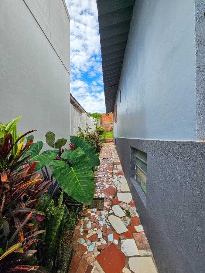 Imagem 12 do imóvel