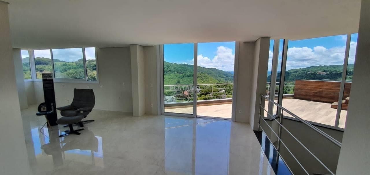 Imagem 15 do imóvel