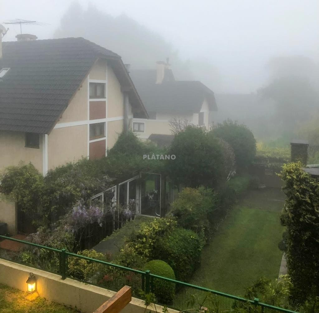 Imagem 21 do imóvel