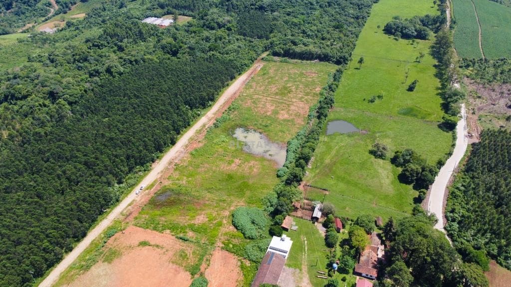 Imóvel no Picada 48 Alta, Ivoti - Imagem 2