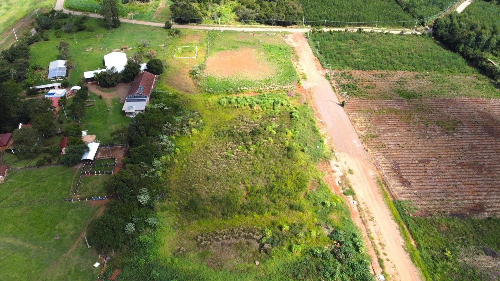 Imagem 25 do imóvel