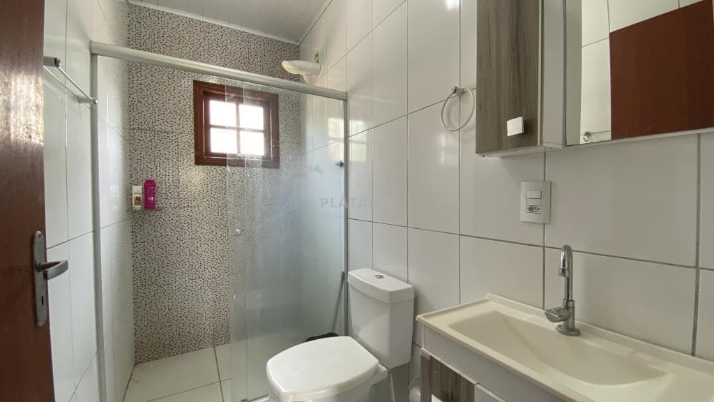 Imóvel com 1 quarto no Localidade de 48 baixa, Lindolfo Collor - Imagem 4