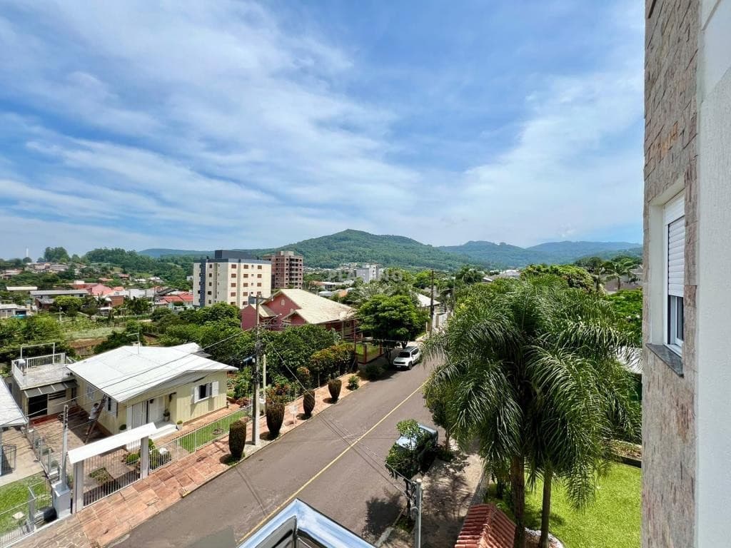 Imóvel com 2 quartos no Floresta, Dois Irmãos - Imagem 2