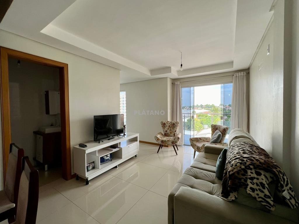 Imóvel com 2 quartos no Floresta, Dois Irmãos - Imagem 5