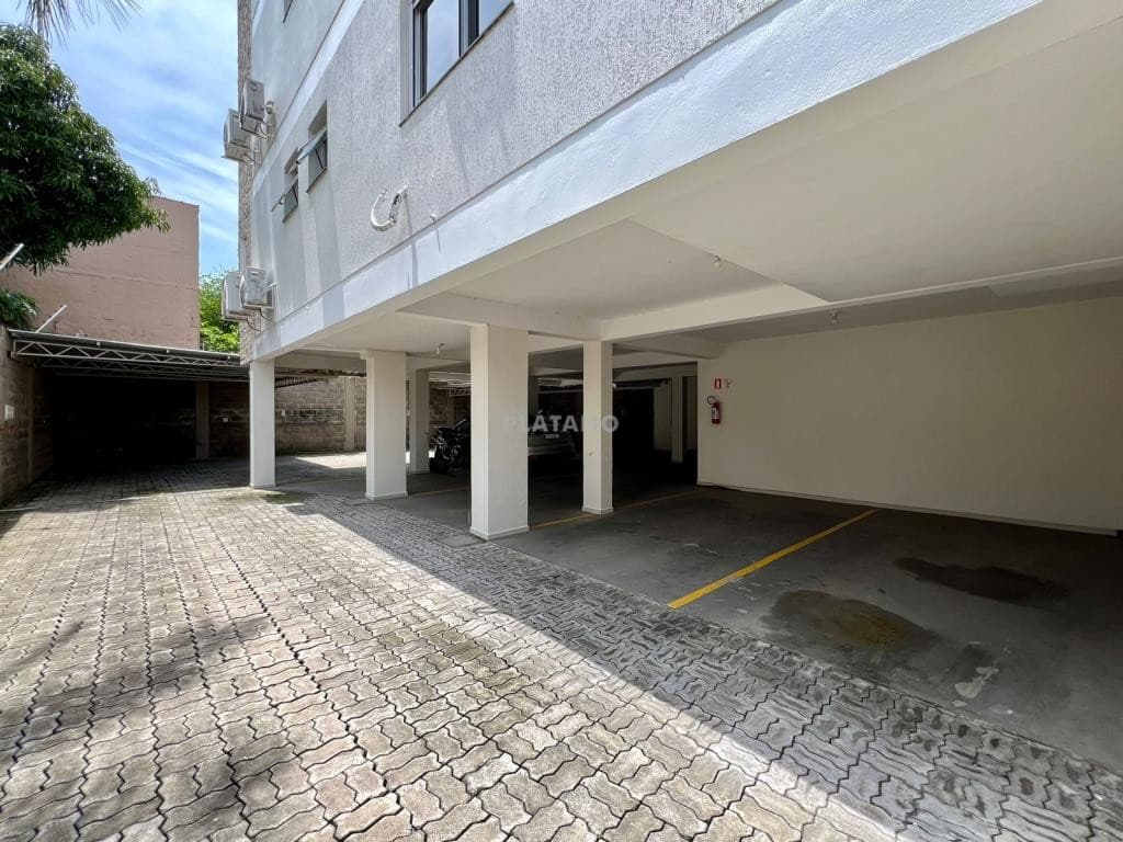 Imagem 33 do imóvel