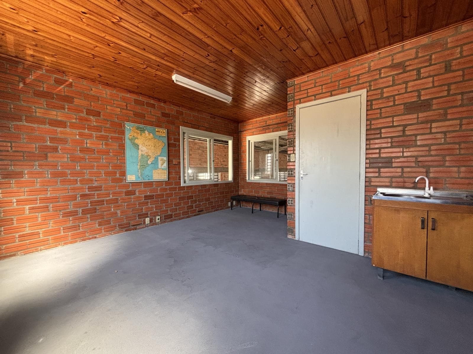 Imagem 11 do imóvel