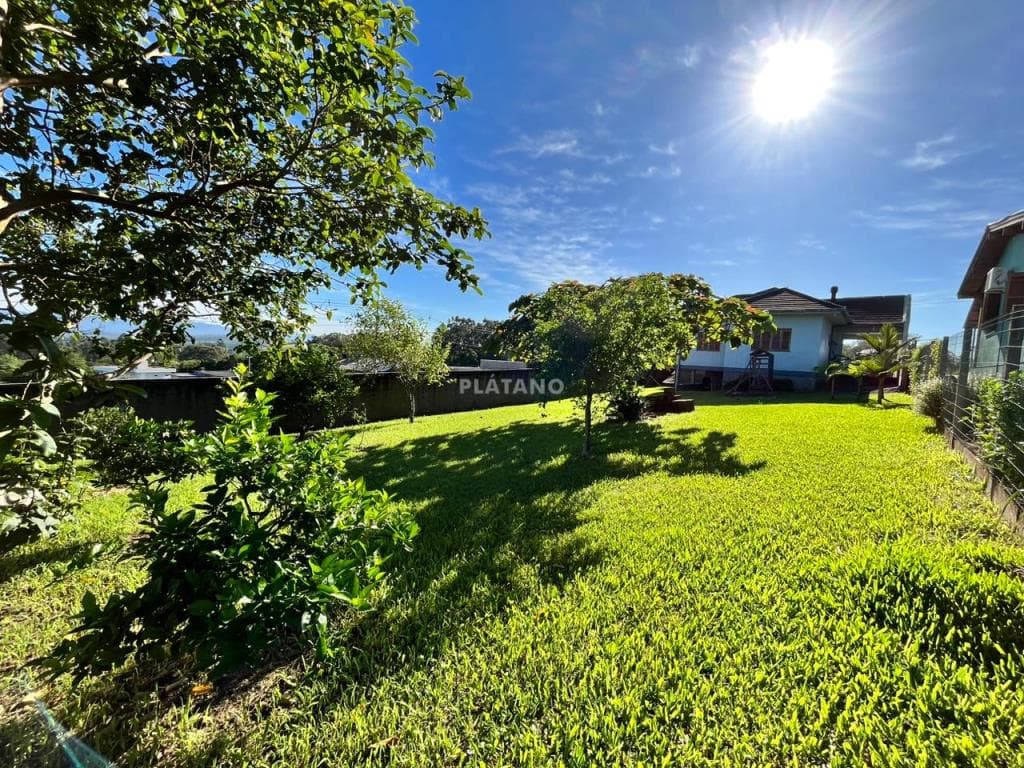 Imóvel com 3 quartos no Lomba Grande, Novo Hamburgo - Imagem 5