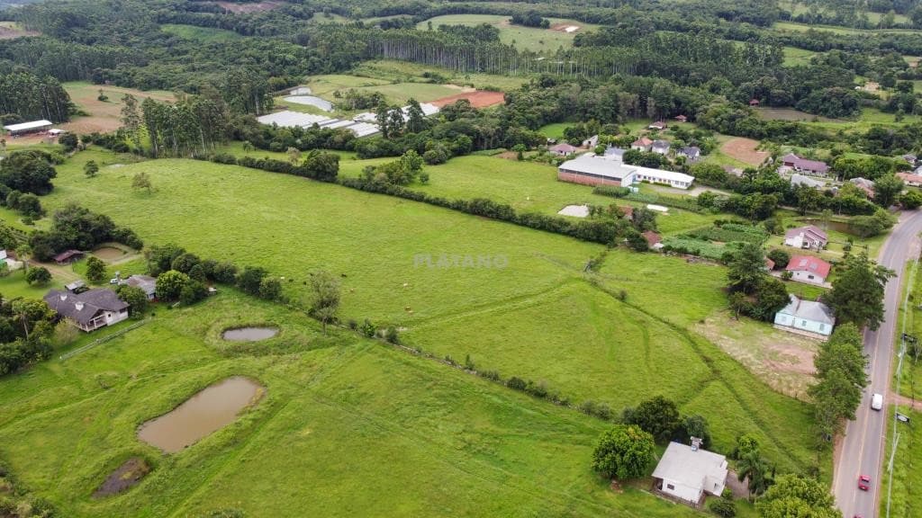 Imóvel no Nova Vila, Ivoti - Imagem 1