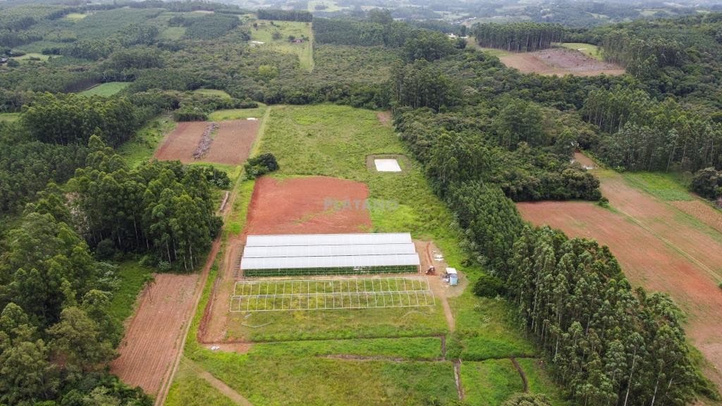 Imagem 17 do imóvel