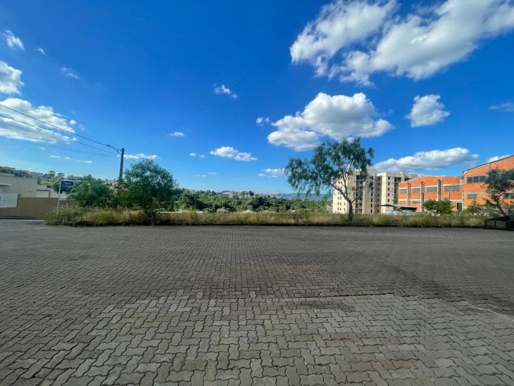 Terreno para Venda no Jardim Panorâmico em Ivoti - Imagem 2