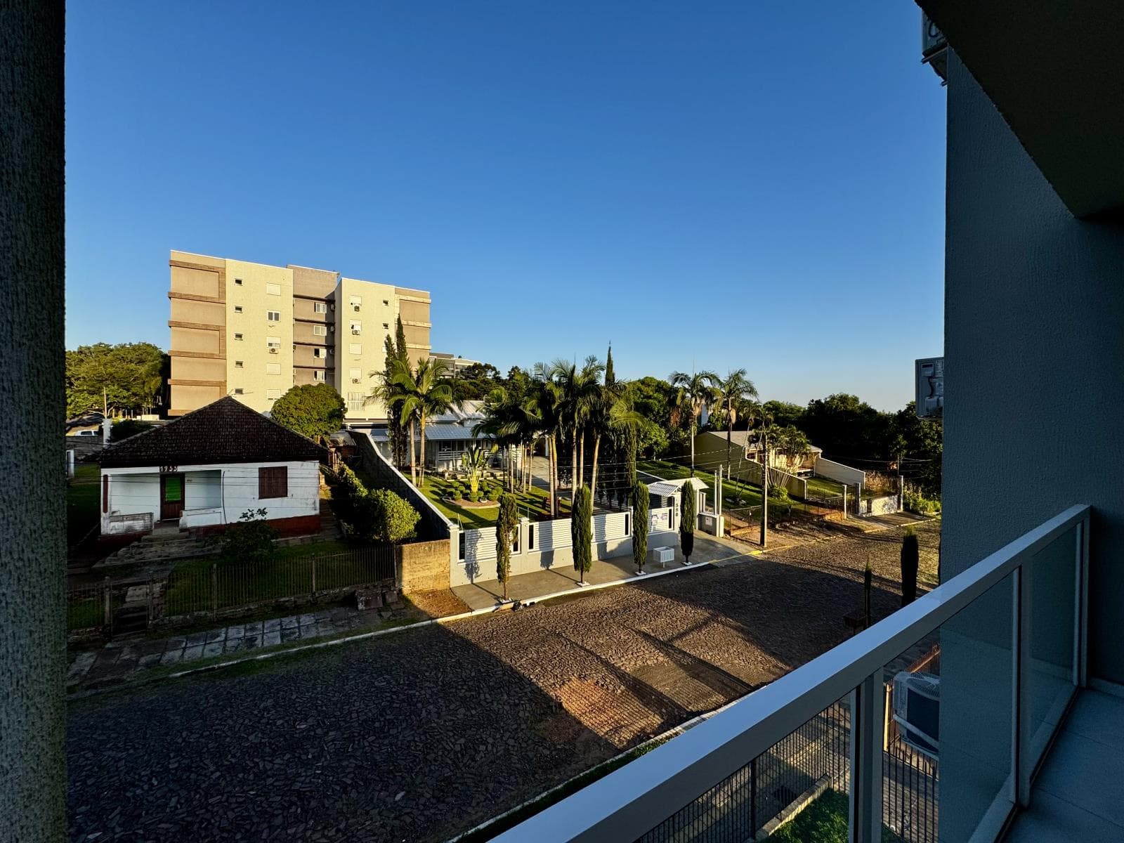 Apartamento para Venda no Vista Alegre em Ivoti - Imagem 2