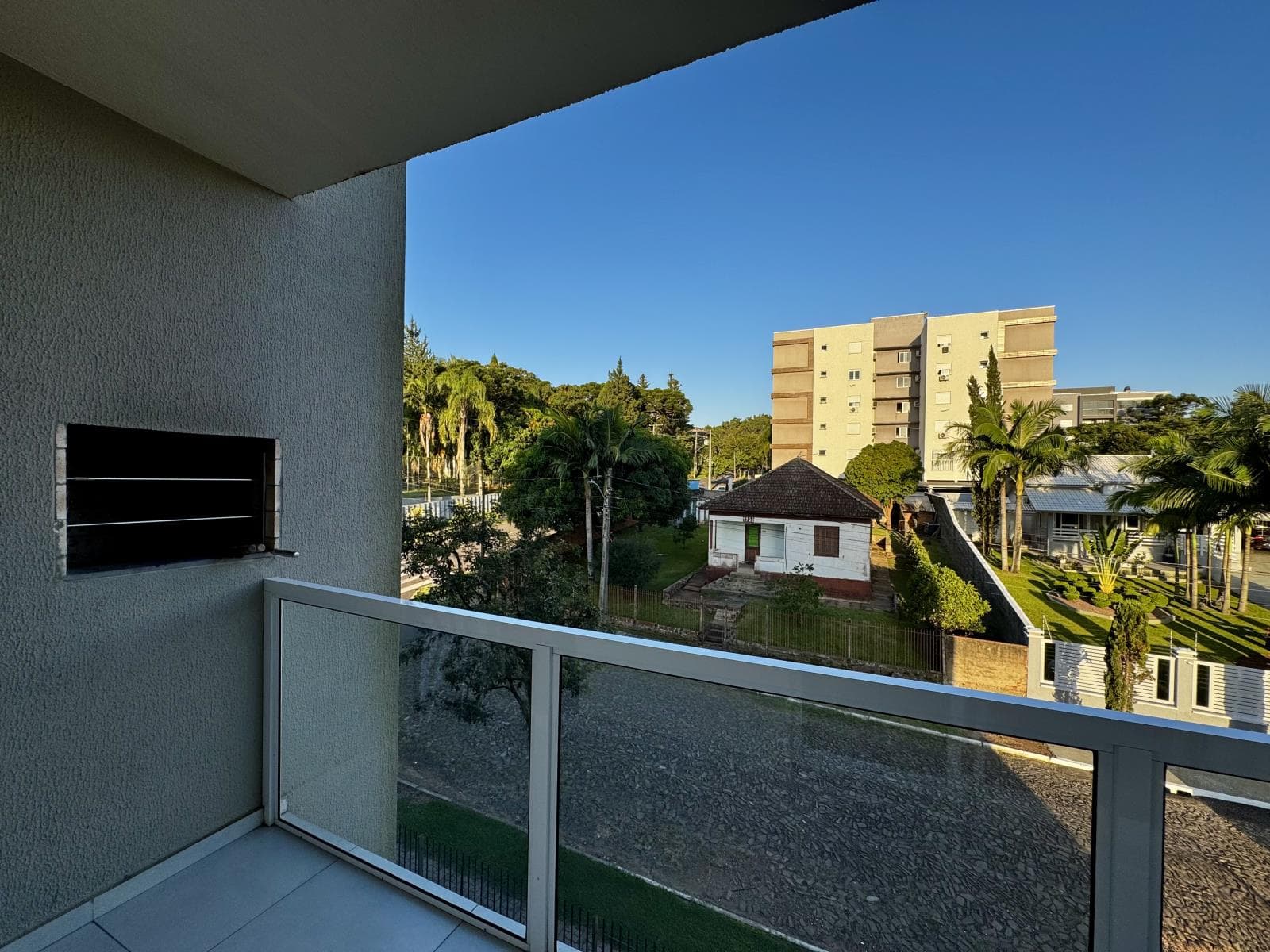 Apartamento para Venda no Vista Alegre em Ivoti - Imagem 3