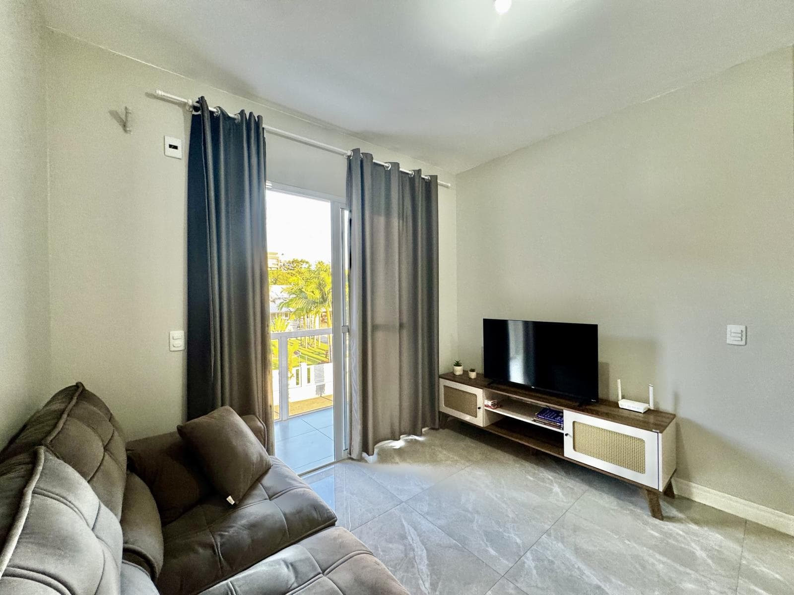 Apartamento para Venda no Vista Alegre em Ivoti - Imagem 5