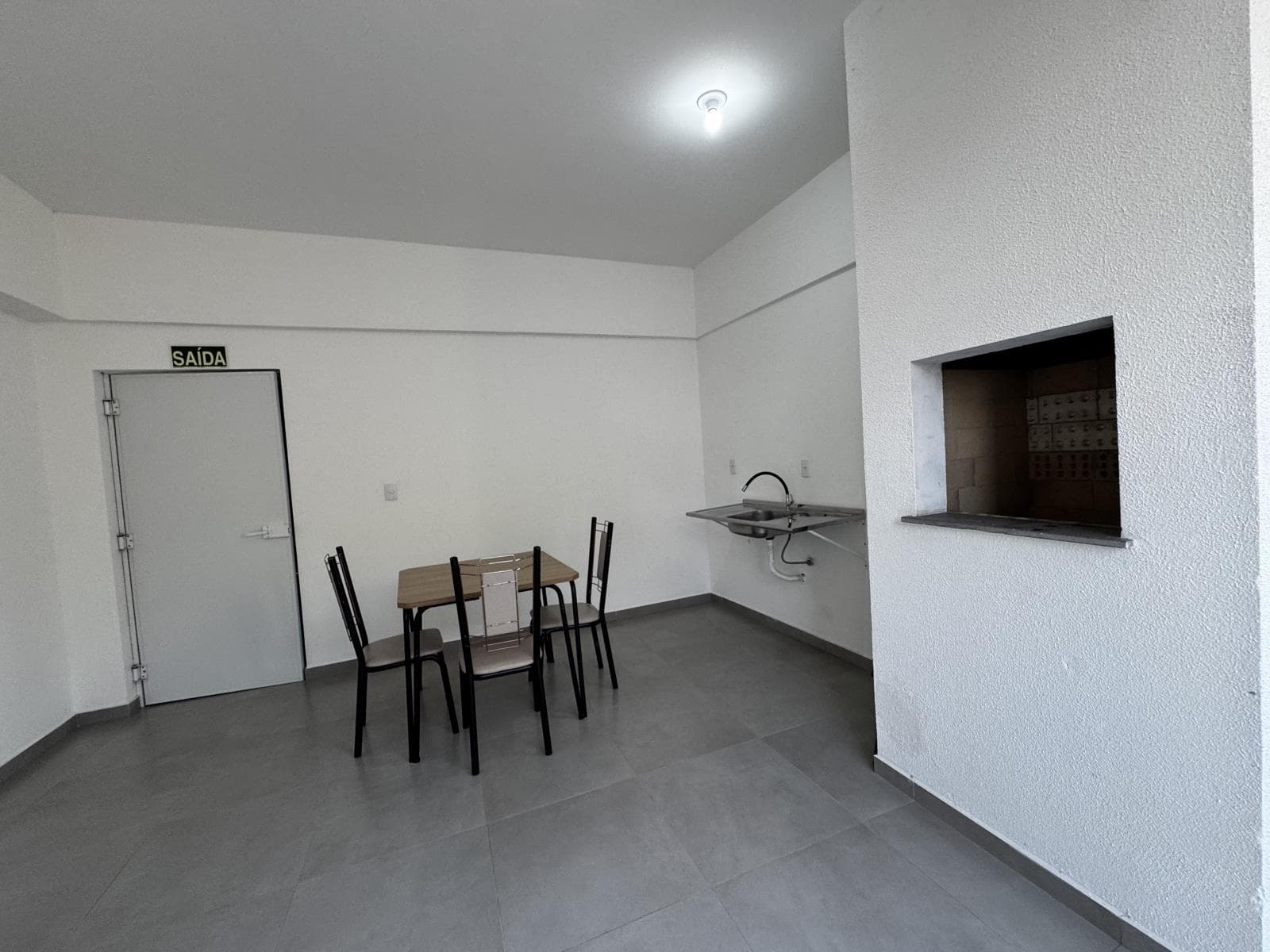 Imagem 17 do imóvel