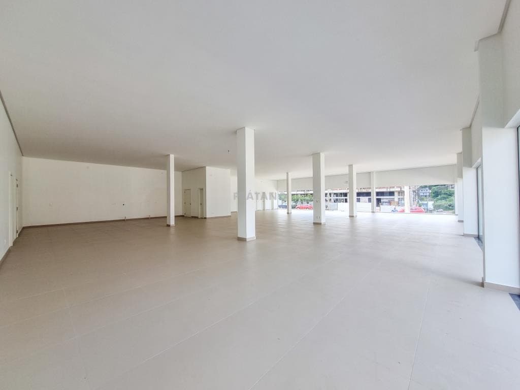 Loja / Sala para Locação no Brasilia em Ivoti - Imagem 3