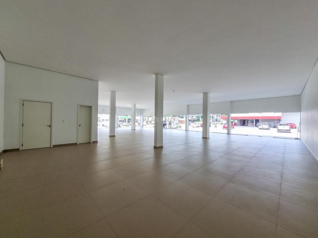 Loja / Sala para Locação no Brasilia em Ivoti - Imagem 5