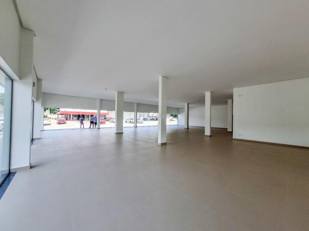Imagem anterior